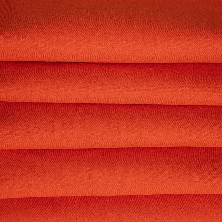 cheap polycotton fabric