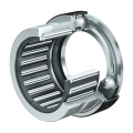 /company-info/1520988/spherical-roller-bearings/anti-counterfeiting-can-be-checked-bearings-hk-2020-63284514.html