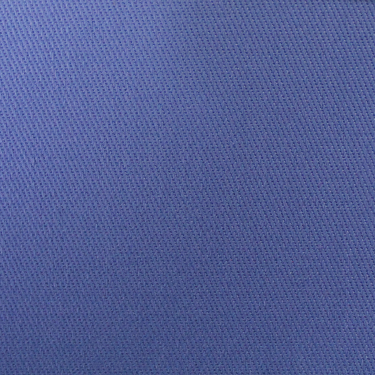 Tooling Fabric