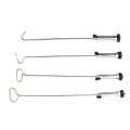 https://www.bossgoo.com/product-detail/surgical-instruments-laparoscopic-goldfinger-liver-retractor-62131745.html
