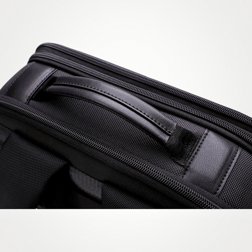 KB-024-38-2A-1000X1000-12