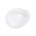 Insular 100pcs Breastfeeding Disposable Breast Nursing Pads Breathable Slim Super Absorbency Cotton Breast Pad Nursing Pads New