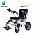 https://www.bossgoo.com/product-detail/high-quality-wheelchair-for-the-elderly-62850650.html