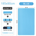 185x90-15mm-3-blue