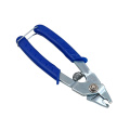 Chicken Quail Cage clamp installation Scattered M nail pliers Animal cages pliers Rabbit cage installation tools