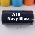 Navy Blue A19