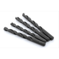 2PCS 9.1/9.2/9.3/9.4/9.5/9.6/9.7/9.8/9.9/10 mm HSS straight shank twist drill bit stainless steel Electrical Drill Tool