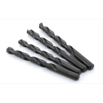 2PCS 9.1/9.2/9.3/9.4/9.5/9.6/9.7/9.8/9.9/10 mm HSS straight shank twist drill bit stainless steel Electrical Drill Tool