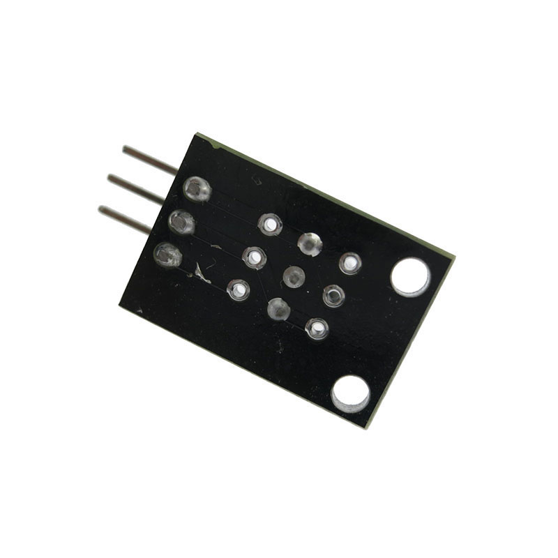 3pin KY-022 TL1838 VS1838B 1838 Universal IR Infrared Sensor Receiver Module for Arduino Diy Starter Kit