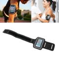 Arm Band Sports Leather Case Cover Running Bag For Apple iPod Touch Nano Mp3 Mp4 37MC