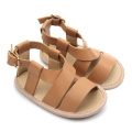 Wholesale New Style Toddler Baby Sandals