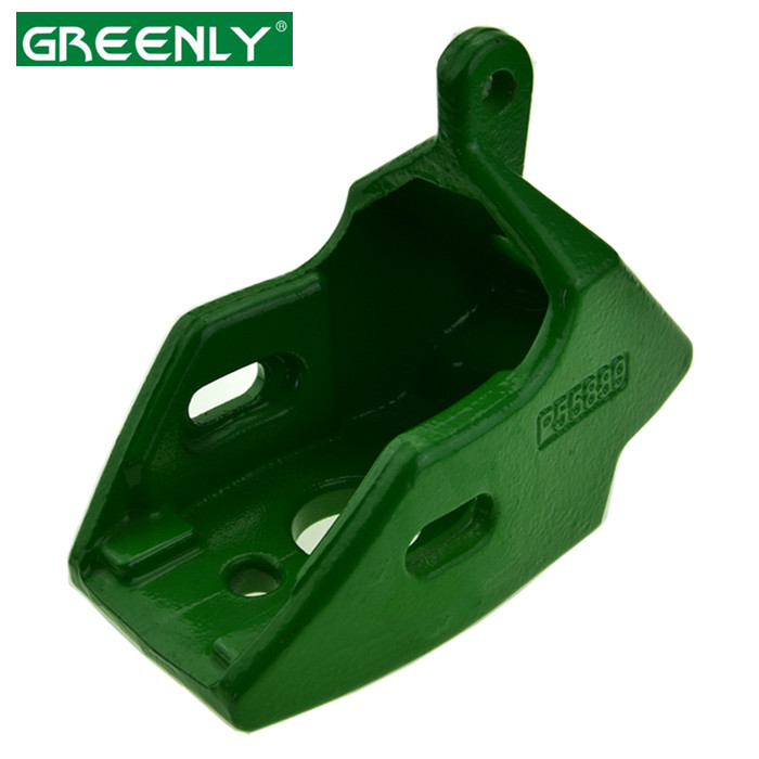 A55889 Closing Wheel Arm 1 Jpg