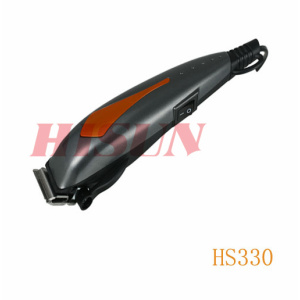 HS330 Hair trimmer for men