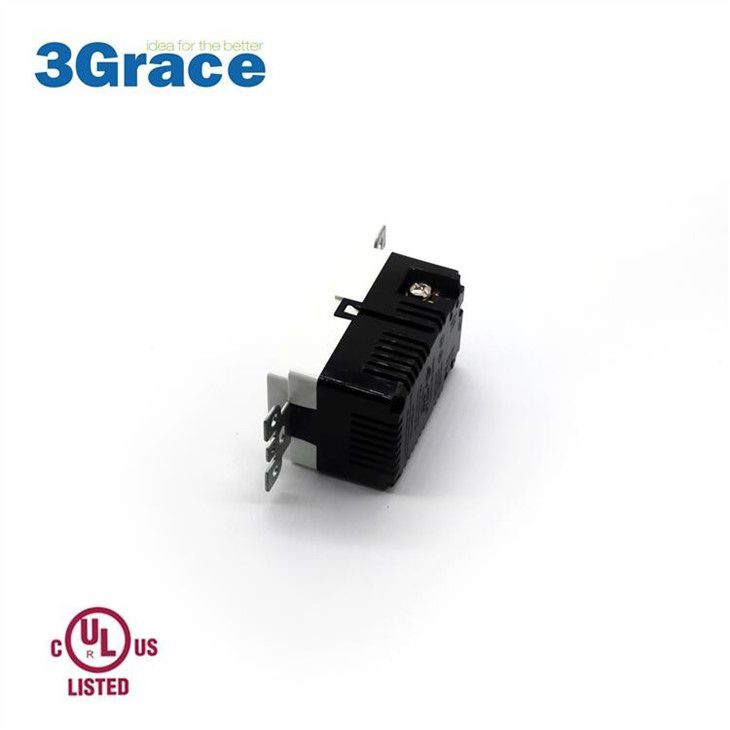 Dc Usb Outlet4