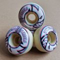 54mm overply