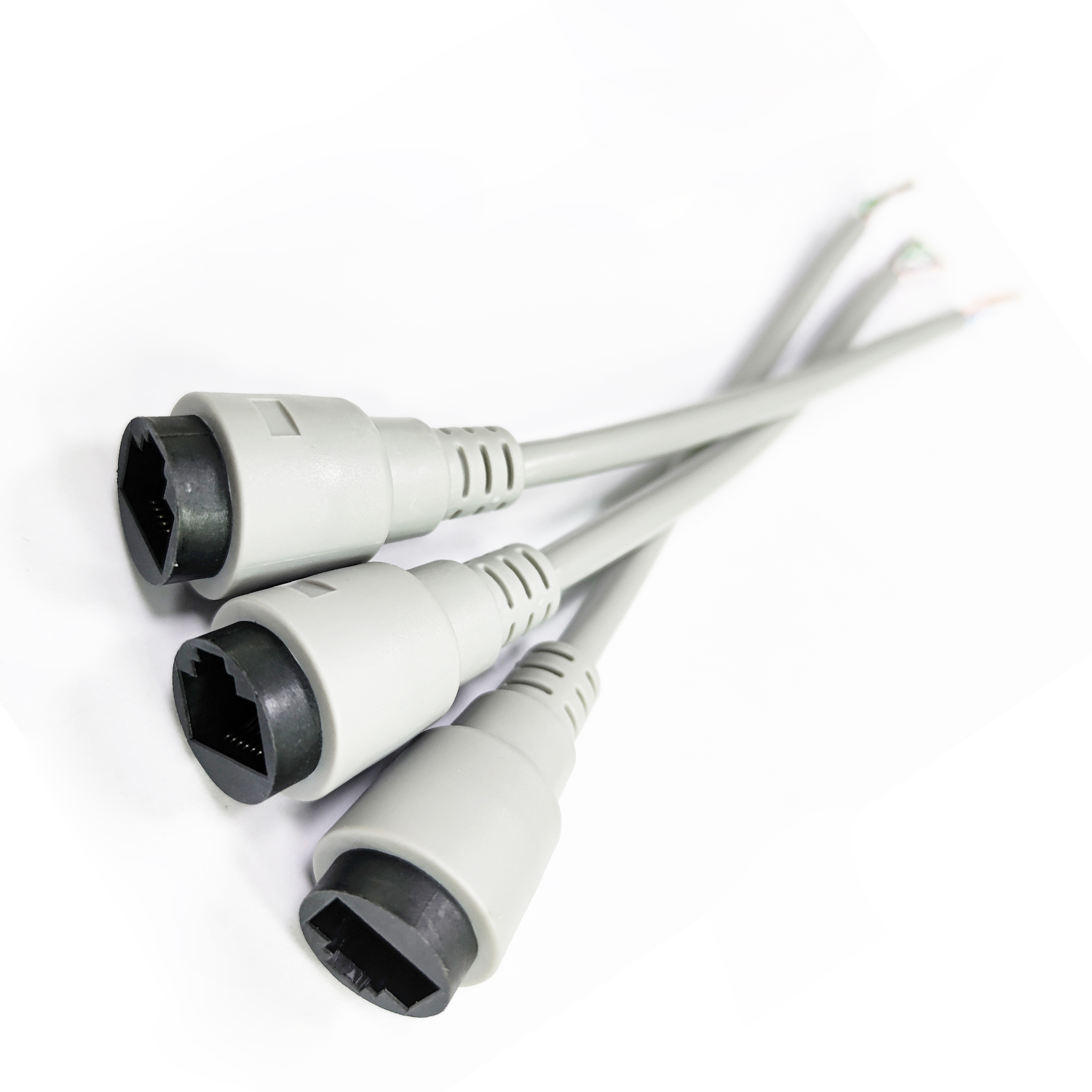 Network cable