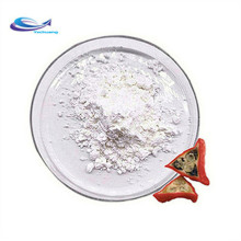 Agomelatine Powder 99% 138112-76-2 Agomelatine