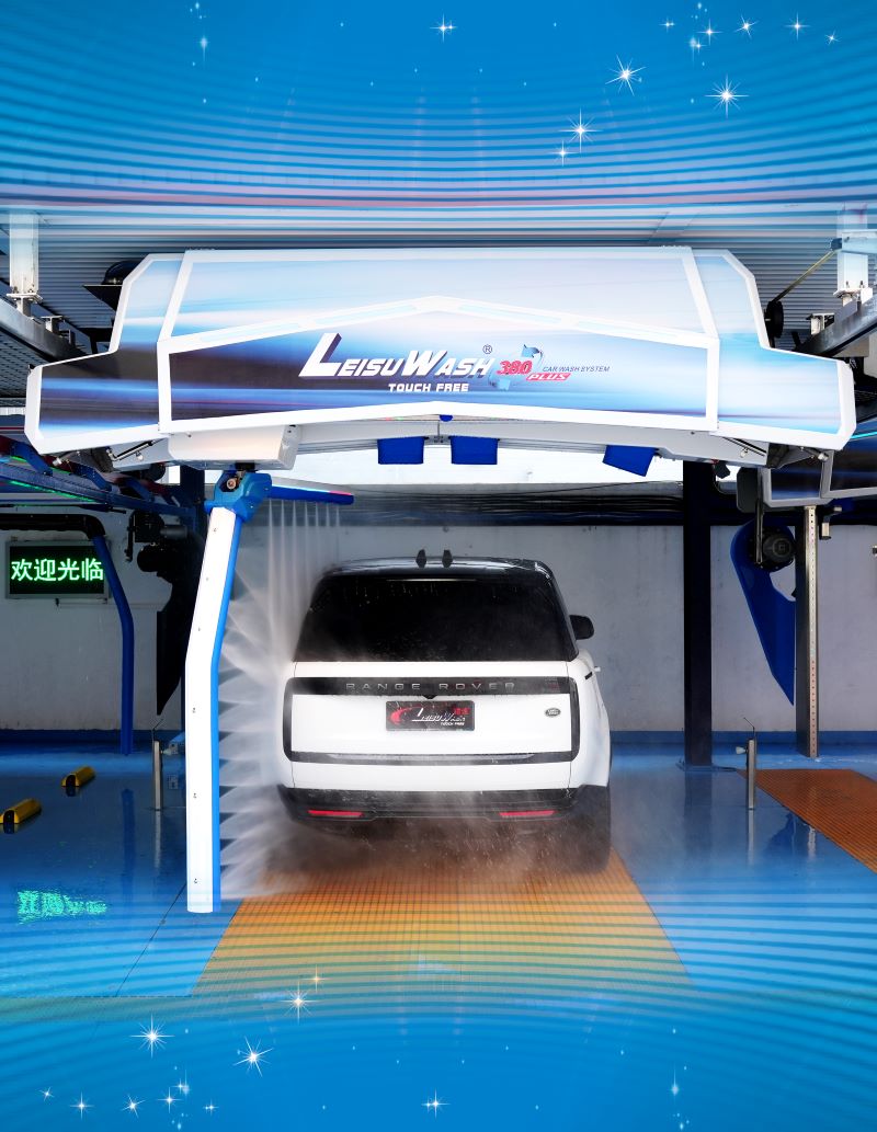 Leisuwash-380-plus-car-wash-system