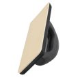 Handheld Concrete Rubber Trowel Dry Lining Plastering Spatula Grout Tiling Tool