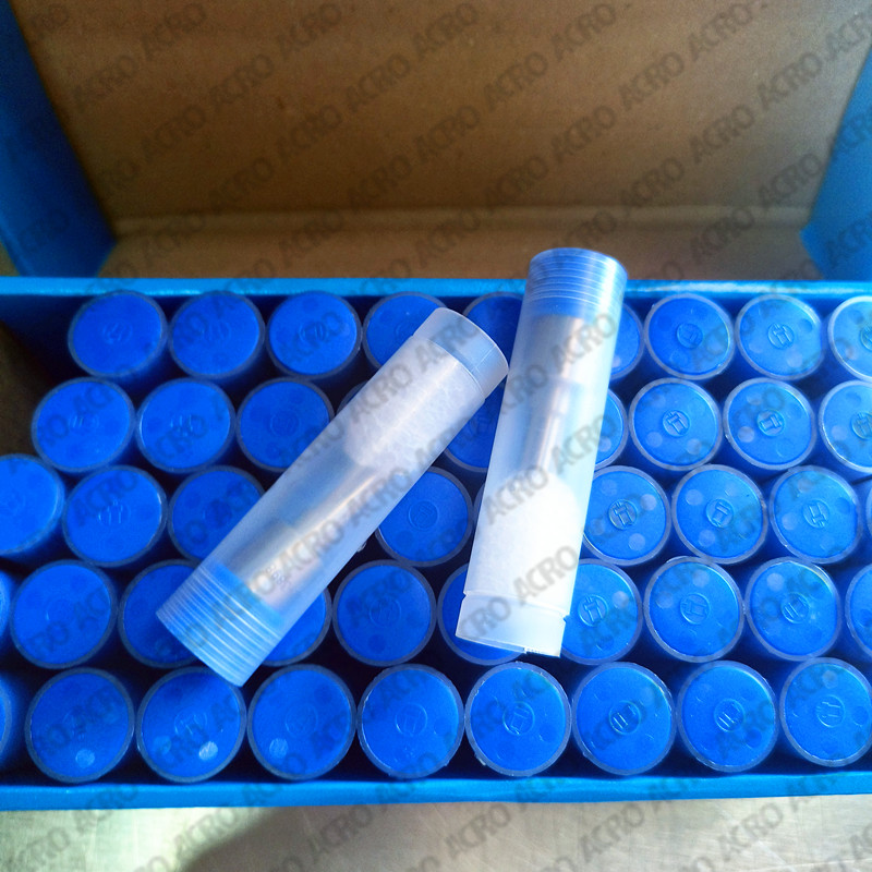 04281859_NOZZLE_DEUTZ (1)_