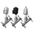 https://www.bossgoo.com/product-detail/pneumatic-angle-seat-valve-with-flange-63343964.html