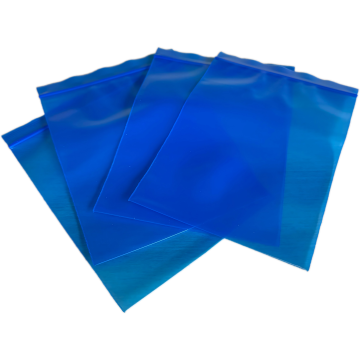 Corrosion Inhibitor Sheet