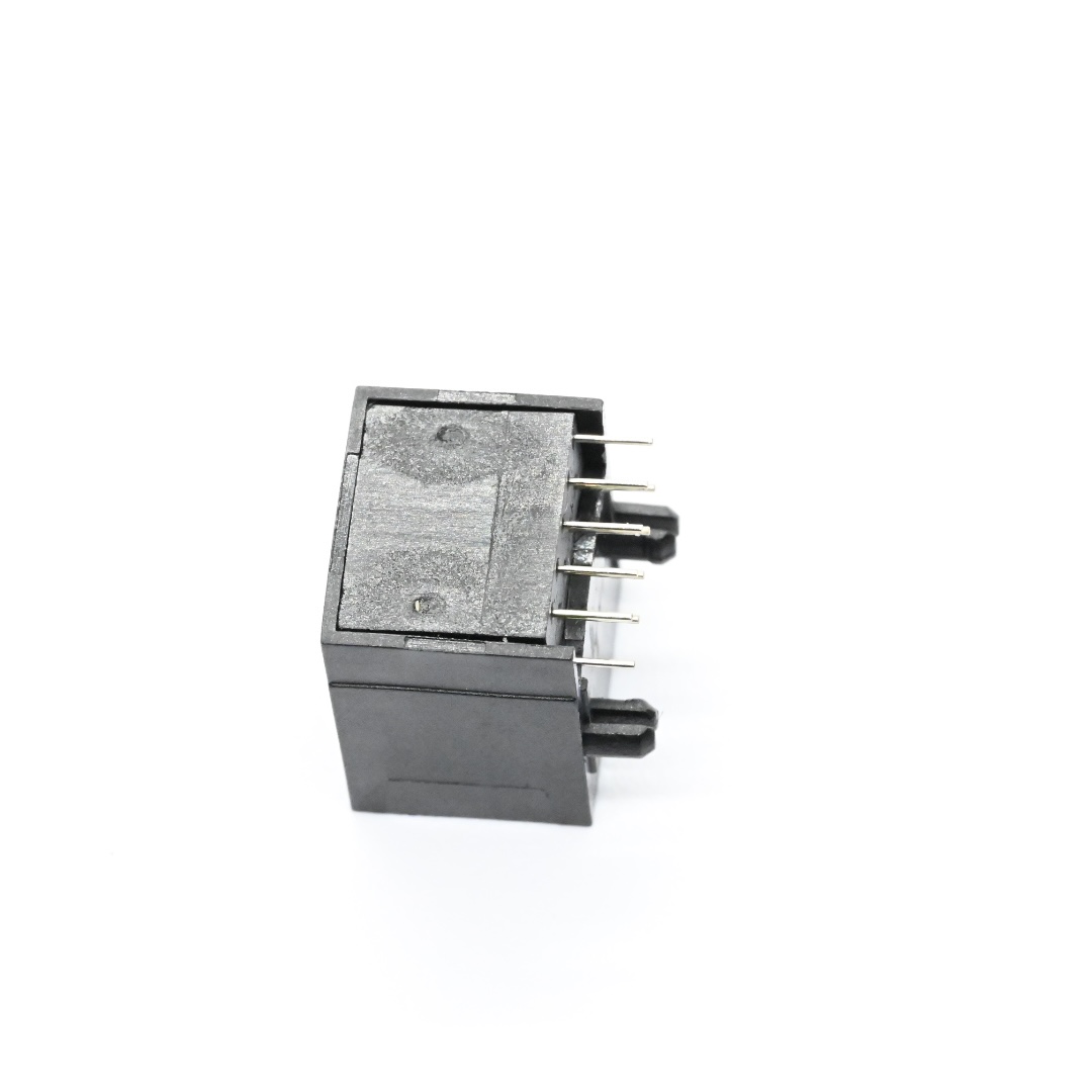 ATRJ5321-6P6C-X-A（3）