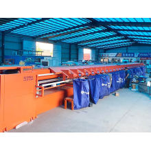 Auto Small Package Sorter