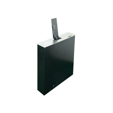 Standard LCD Screen Lifter