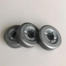 Isoptropic Ferrite Magnets Rotor for stepping motor