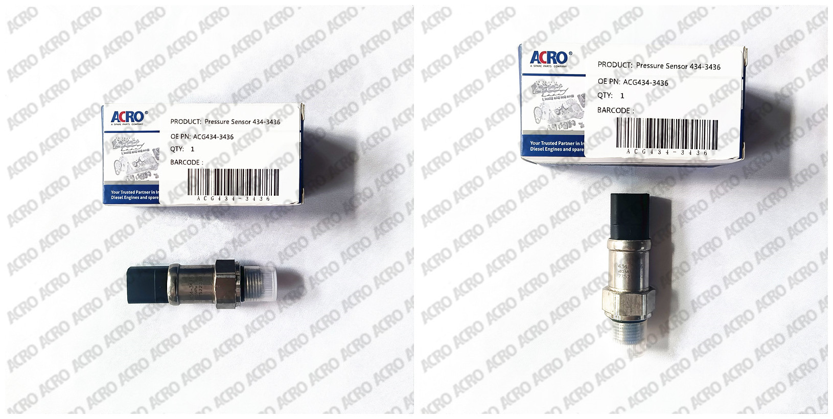 434-3436_pressure sensor_caterpillar 1