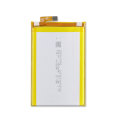 4165mAh For Elephone P8000 Battery Batterij 100% New Backup High Quality Phone Replacement Batterie Bateria Accumulator+Tools