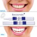 1 Pcs Professional Teeth Whitening Pen Oral Hygiene Remove Stains Plaque Teeth Cleaning Tooth Bleaching Cleanin Tooth Care TSLM