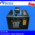 Durable Tape Adhesive Dispenser Machine