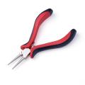 1 pc Nose Pliers