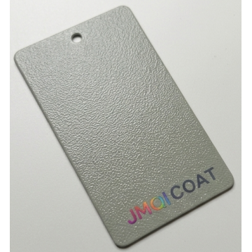 RAL 7032 Pebble Grey Powder Coating