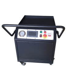 Portable Fume Extractor Soldering Smoke Absorber
