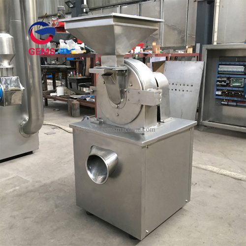 Industrial Herb Hemp Wheat Grinder Machine for Sale, Industrial Herb Hemp Wheat Grinder Machine wholesale From China