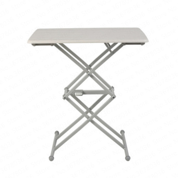Free Installation Collapsible Table Simple Small Table Dining Table Small Table Folding Simple Desk Home Small