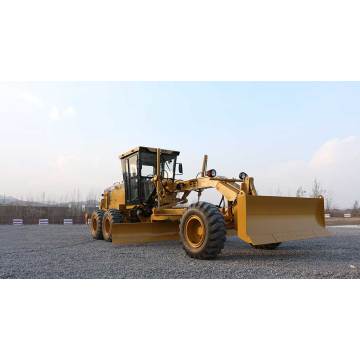 SEM922 hydraulic blade motor grader SEM922AWD