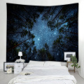 https://www.bossgoo.com/product-detail/starry-tapestry-wall-hanging-galaxy-night-57174244.html