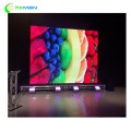 P3 Pixel led Panels Digital led Module Indoor led Display Screen RGB Matrix 192X96mm smd brighter
