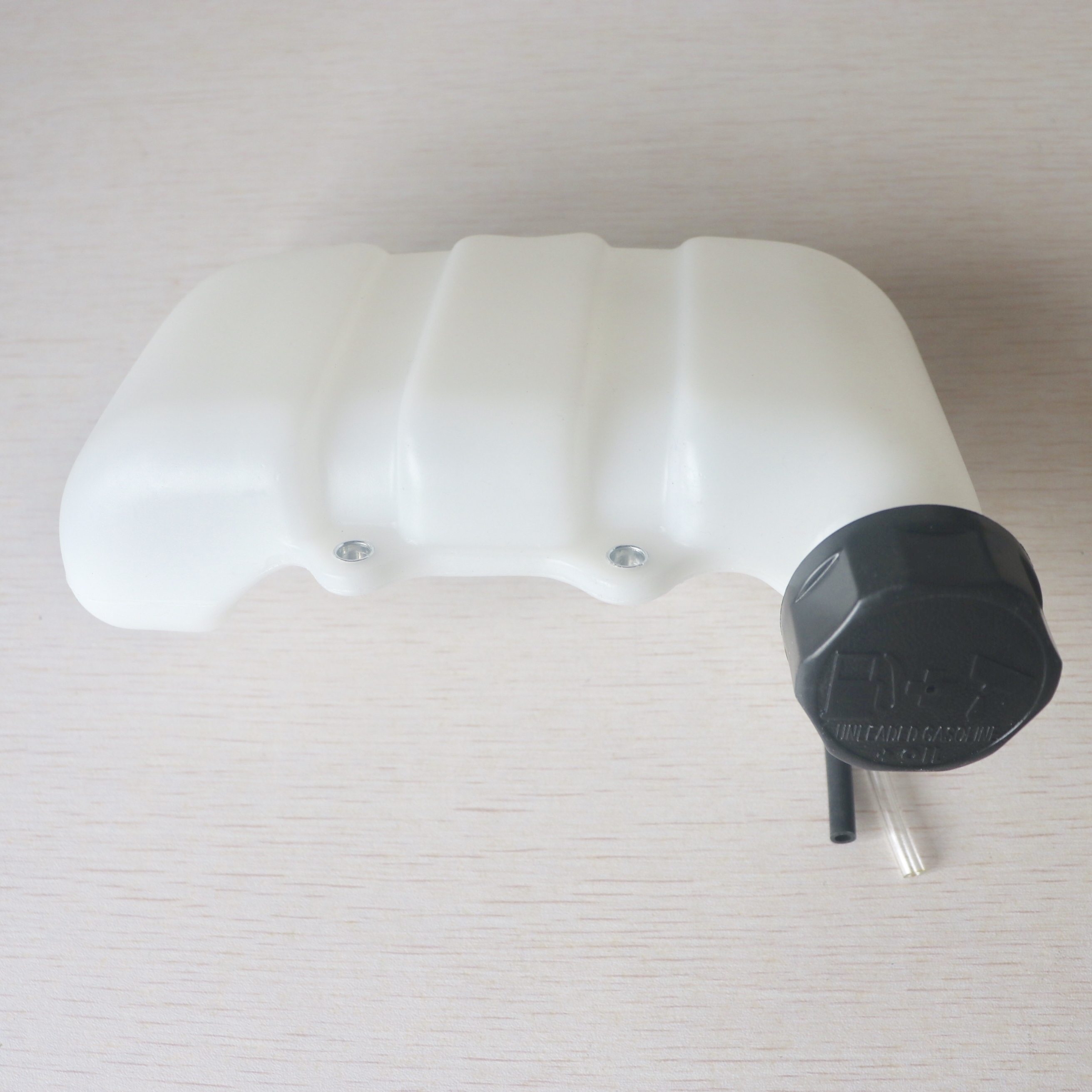 32-8 Fuel Tank for Hedge Trimmer Grass Trimmer Brush Cutter