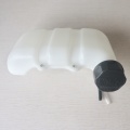 32-8 Fuel Tank for Hedge Trimmer Grass Trimmer Brush Cutter