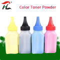 Toner Powder for HP CF540A 203A cartridg Color LaserJet Pro M254nw 254dw MFP M280nw M281fdw 281fdn printer