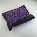 Pillow Black