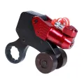 https://www.bossgoo.com/product-detail/fork-wheel-type-hydraulic-torque-wrench-63124539.html
