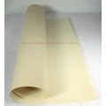 PTFE Coated Glassfiber Construction Top Film