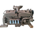 https://www.bossgoo.com/product-detail/cummins-engine-kta38-p1200-for-drill-62488546.html