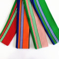 JIETAI elastic Mercerized cotton Knitted Rib Fabric for sewing tissu quilting Soft costura telas DIY Cloth Accessories tecidos